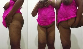 මෝලේන් ඉන්න කොට මම කරපු දේ ( 3 )