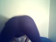 Vid cam as i dance 4 friend on skype. Look like comment vote.
