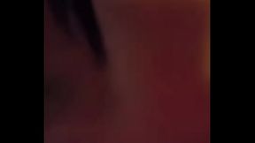 Con mi putita Azogues Ecuador