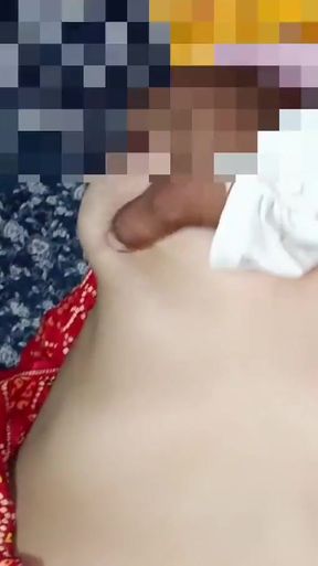 Full body massage homemed ke gar bahi ne malish ki apni bahan ki hot dick my friends   Clip 2