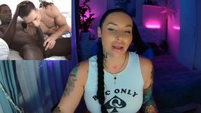 “Caged and Weak for the QOS