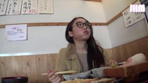 Photo Trip with Mimika -1