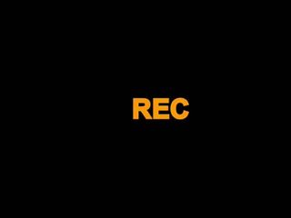 for gif reasons
