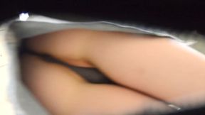 vid 1086
