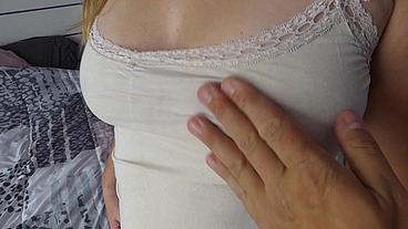 New little video, the big video comming soon…Nouvelle petite video en ...