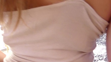 New little video, the big video comming soon…Nouvelle petite video en ...