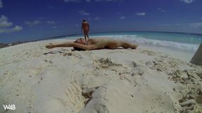 Greetings From Holiday