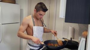 Drill My Hole: Plowing hard plus inked american young twink
