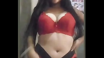 Lupita bruch 2 la ventosa Oaxaca