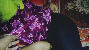 Indian Deshi Village Girl Riding Her Boyfriend Indian Bengali 18+ Years Old Beautiful Cute Sexy Horny Girlfriend Puja Rani