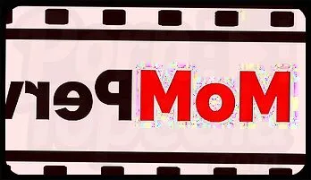 Hot MILF in New Lingerie - Reagan Foxx online streaming