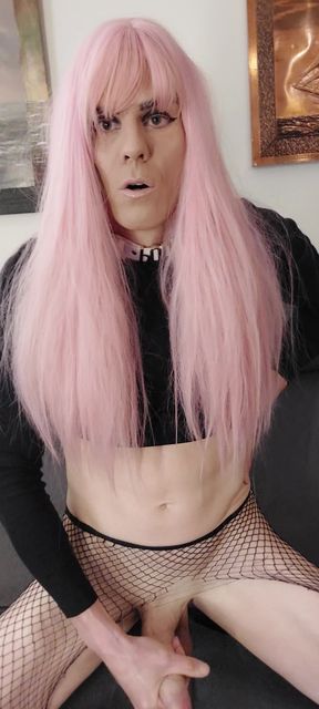 Slut Bella