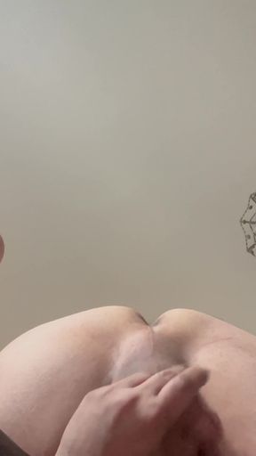 Masturbation