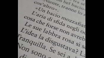 LERIA E LA TERRA PARTE 17