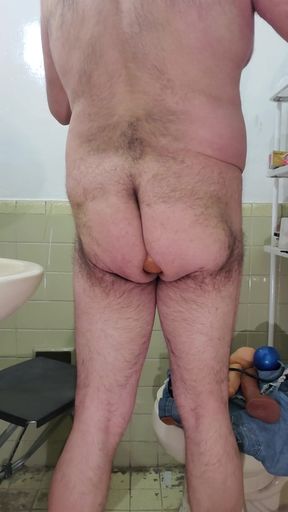 100 Videos