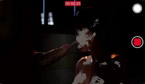 caught my cheating girlfriend moistcavitymap 1080p