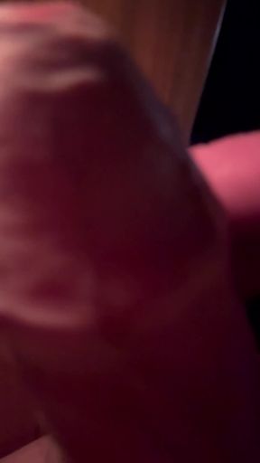 Play by Candle Shine