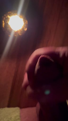 Play by Candle Shine
