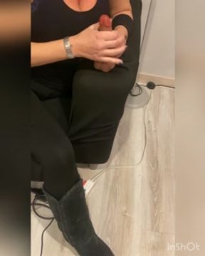 Per tomas un ns caro Fan💙🩶