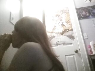 Kerri Blows