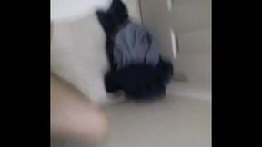 Cum Again