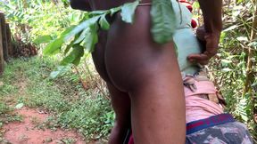 Master of Chubby Ass Fucker Big Dick Stronger