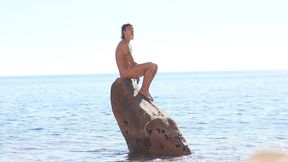 Looking for Locations