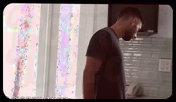 Stepdaddy's Big Cock Stretches Stepson's Ass Handpicked videos