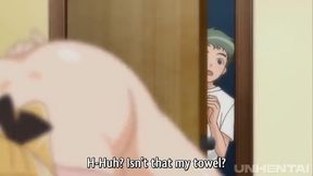 Teen Lesbian Fuck