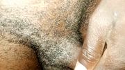 Masturbating episode 90
