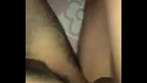 Con el mismo amigo infiel