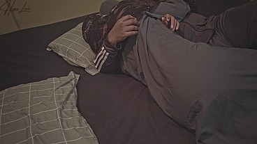 Having sex with friends wife until muddy