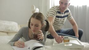 Shaved Teens From Russia 14