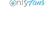 CAUGHT cumming at the gym… OOPS😜