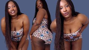 you're Not An incel you're gay