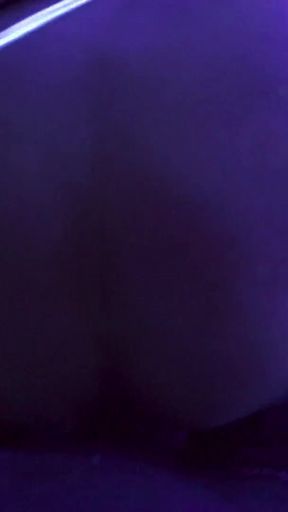 Miauw Some More for Me