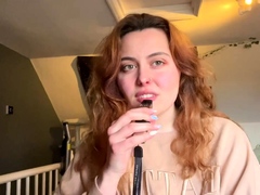 Solo Girl Free Amateur Webcam Porn Video