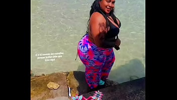 MORENA CULONA