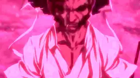 Free Anime Hentai – Hot Couple Engages in Steamy Sexual Adventure