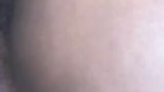 Baltimore chat line bottom creamy butt