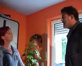 Sexy older housewives love a good hard fuck