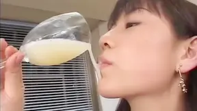 Asian Teen 18+ Orgies Get Real - Cum Sharing & Hardcore Fun!