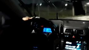 garconete sem dinheiro pra pagar a corrida de taxi , mas recebi de outra forma de pagamento