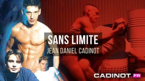 SANS LIMITE - complete movie