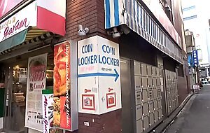 300maan-353 erotic category excessive ji * kosomurier female college student capture! [big breasts]