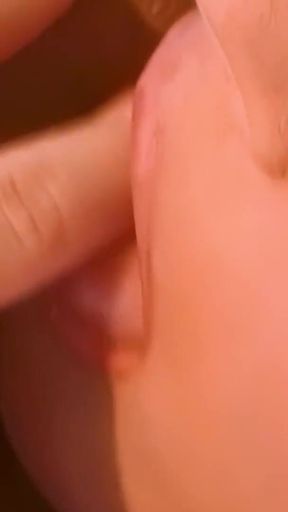 Watch us Cum! Glam Pornstars Peaches &amp; Gina B. at DigitalDesire   Clip 1