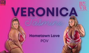 Hometown Love Pov