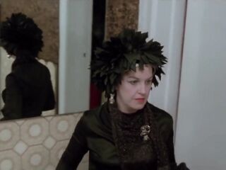 1976 - The Opening Misty Beethoven (1080) (AI UPSCALED) (Constance Cash)