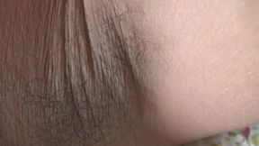 Villi kohtaaminen: Amerikkalainen turisti vierailee turkkilaisen prostituoidun luona Istanbulissa