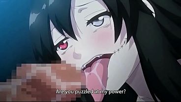 Toilet no Hanako-san vs Kukkyou Taimashi 4